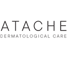 Atache