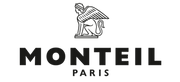 Monteil Paris