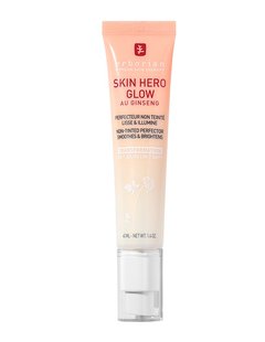 Крем для сяйва шкіри Erborian Skin Hero Glow Au Ginseng 40 мл 6AA10560 фото