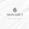 MONARET