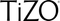 TiZO