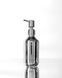 Шампунь ніжний догляд Newsha Chrome Gentle Care Shampoo 250 мл