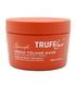 Аргановая маска для объема TruffLuv Nourish Argan Volume Mask 250 мл N103 фото 1