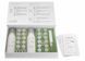 Набор против выпадения волос из 6 продуктов Nubea Sursum Anti-Hairloss Adjuvant Treatment Kit
