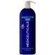 Увлажняющий кондиционер для сухих и непослушных волос Mediceuticals Healthy Hair Solutions Moist-Cyte 1000 мл