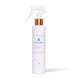 Термоспрей для пошкодженого волосся MONARET Natural Hair Elixir Leave-in Conditioner 200 мл 2033214 фото 1