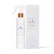 Термоспрей для пошкодженого волосся MONARET Natural Hair Elixir Leave-in Conditioner 200 мл 2033214 фото 2