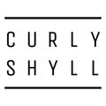 Curly Shyll