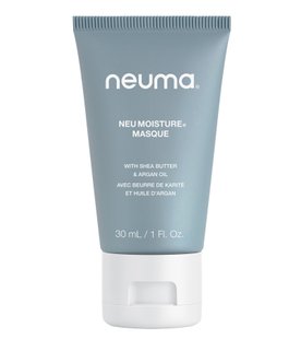 Интенсивная увлажняющая маска NEUMA Moisture Intensive Masque 30 мл 210242 фото