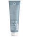 Інтенсивна зволожуюча маска NEUMA Moisture Intensive Masque 150 мл 210243 фото 2