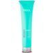 Поживна маска з молочними протеїнами та йогуртом Tricol Biosky Nutrie Mask