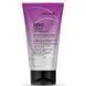 Крем-стайлинг для густых волос (без сушки) Joico Zero Heat Air Dry Creme For Thick Hair 150 мл