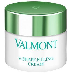 Крем від зморшок Valmont V-Shape Filling Cream 50 мл 8821 фото