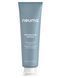 Інтенсивна зволожуюча маска NEUMA Moisture Intensive Masque 150 мл 210243 фото 1