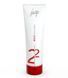 Крем для створення локонів та об`єму Vitality's 22 We-Ho Curl Cream 150 мл