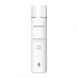 Шампунь для блондинок с фиолетовым пигментом Newsha True Blonde Silver Shampoo Type #2 250 мл