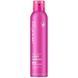 Лак для волосся сильної фіксації Lee Stafford Hold Tight Hairspray 250 мл