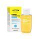 Олійка для зволоження волосся і тіла Yellow Shimmer Hair And Body Oil Hydra Care 150 мл