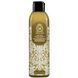 Увлажняющая тонирующая маска Muran Spicy Reflex Golden Vanilla