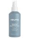 Незмивний зволожуючий кондиціонер NEUMA Neu Moisture Instant Fix 200 мл 210244 фото 1