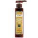 Зволожуючий крем для тонкого волосся Saryna Key Damage Repair Light Shea Cream Leave-In Moisturizer 300 мл