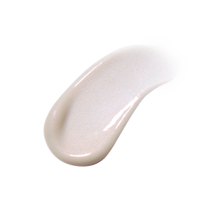 Крем-основа &laquo;Ультра Сяйво&raquo; Erborian Glow Cream 45 мл 6AA30143 фото