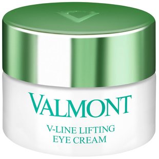 Лифтинг-крем для кожи вокруг глаз Valmont V-Line Lifting Eye Cream 15 мл 705935 фото