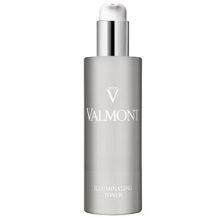 Тонізуючий лосьйон "Сяйво" Valmont Illuminating Toner 125 мл 705629 фото