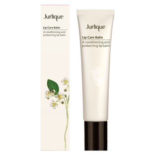 Питательный бальзам для губ Jurlique Lip Care Balm 109100 фото