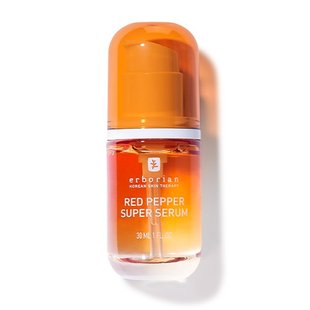 Сироватка для обличчя Erborian Red Pepper Super Serum 30 мл 6AA20011 фото