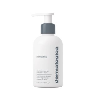 Олія для очищення обличчя Dermalogica Precleanse 150 мл 111051 фото