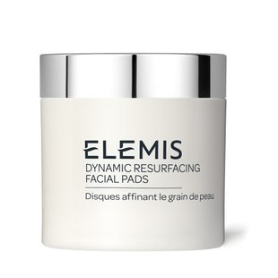 Пади для шліфовки шкіри Elemis Dynamic Resurfacing Pads 60 шт 60153 фото