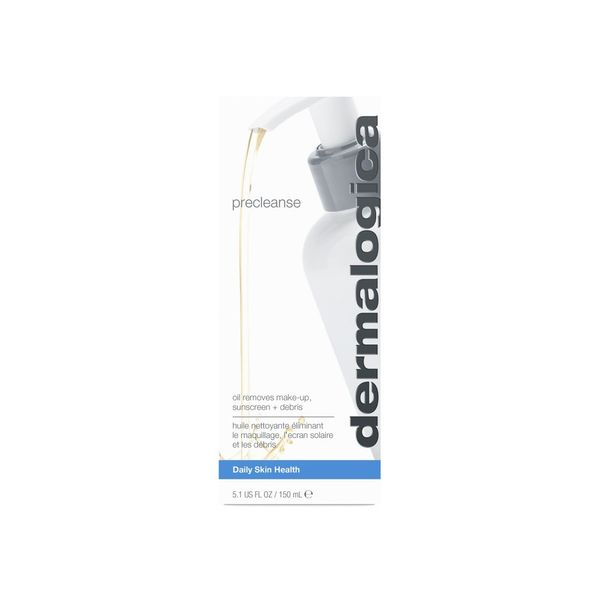 Масло для очищения лица Dermalogica Precleanse 150 мл 111051 фото