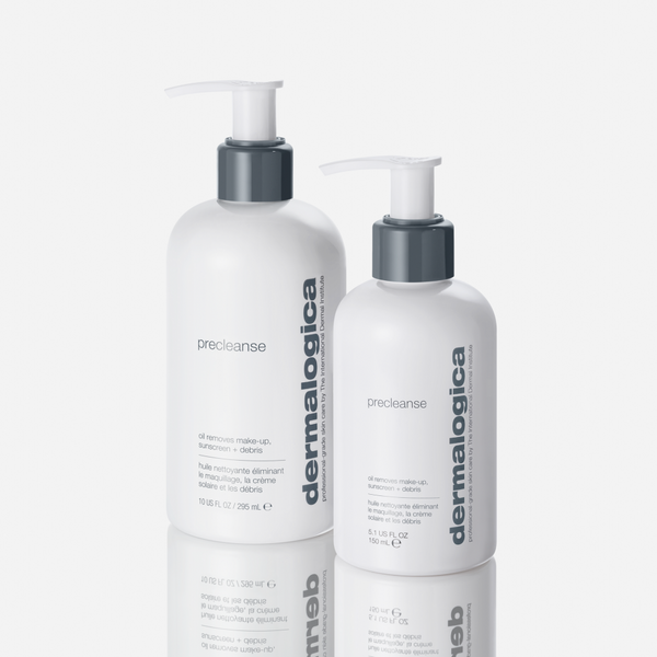 Масло для очищения лица Dermalogica Precleanse 150 мл 111051 фото