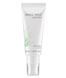 Флюїд з алое вера Malu Willz Aloe Vera Fluid 50 мл