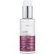 Нічний поживний крем для волосся Joico Defy Damage SleepOver Overnight Treatment 100 мл