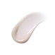 Крем-основа &laquo;Ультра Сяйво&raquo; Erborian Glow Cream 45 мл 6AA30143 фото 2