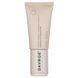 Зволожуючий кондиціонер Davroe Moisture Senses Hydrating Conditioner 100 мл