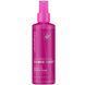 Захисний спрей для блиску Lee Stafford Heat Protection Shine Mist 200 мл