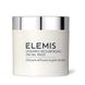 Пади для шліфовки шкіри Elemis Dynamic Resurfacing Pads 60 шт 60153 фото 1