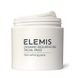 Пади для шліфовки шкіри Elemis Dynamic Resurfacing Pads 60 шт 60153 фото 3