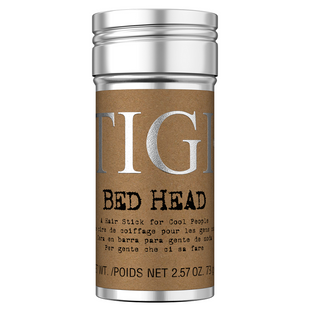 Восковая палочка для текстурирования волос Tigi Bed Head Wax Stick 73 г 12504 фото