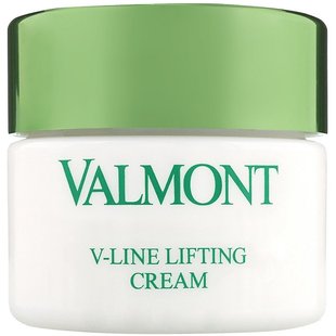 Лифтинг крем для кожи лица Valmont V-Line Lifting Cream 50 мл 705934 фото