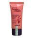 Шампунь відновлюючий Luxliss Repairing Hair Care Shampoo 40 мл