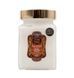 Масло Каріте Аюрведичне La Sultane De Saba Oriental Ayurvedic Shea Butter 300 мл