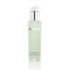 Зволожуюча ліфтинг сироватка Monteil Hydro Cell Hydrating Lifting Serum 50 мл