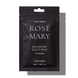 Балансирующая маска с соком розмарина Rated Green Cold Brew Rosemary Balancing Scalp Pack 50 мл