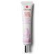 Крем-основа «Ультра Сяйво» Erborian Glow Cream 45 мл