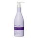 Кондиціонер для об'єму Bjorn Axen Volumizing Conditioner 750 мл