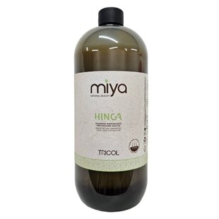 Шампунь проти випадіння волосся Miya Hinga Shampoo 1000 мл 14660 фото